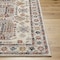 Livabliss Liebe LBE-2305 Machine Crafted Area Rug LBE2305-537 - alternate 5
